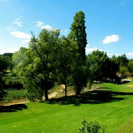Quinta Do Sanguinhal Villa Rio Maior Exterior photo