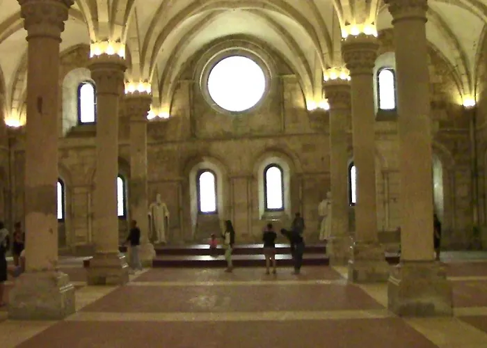 Quinta Do Sanguinhal