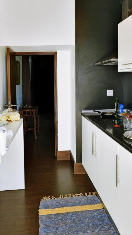 Quinta Do Sanguinhal Rio Maior