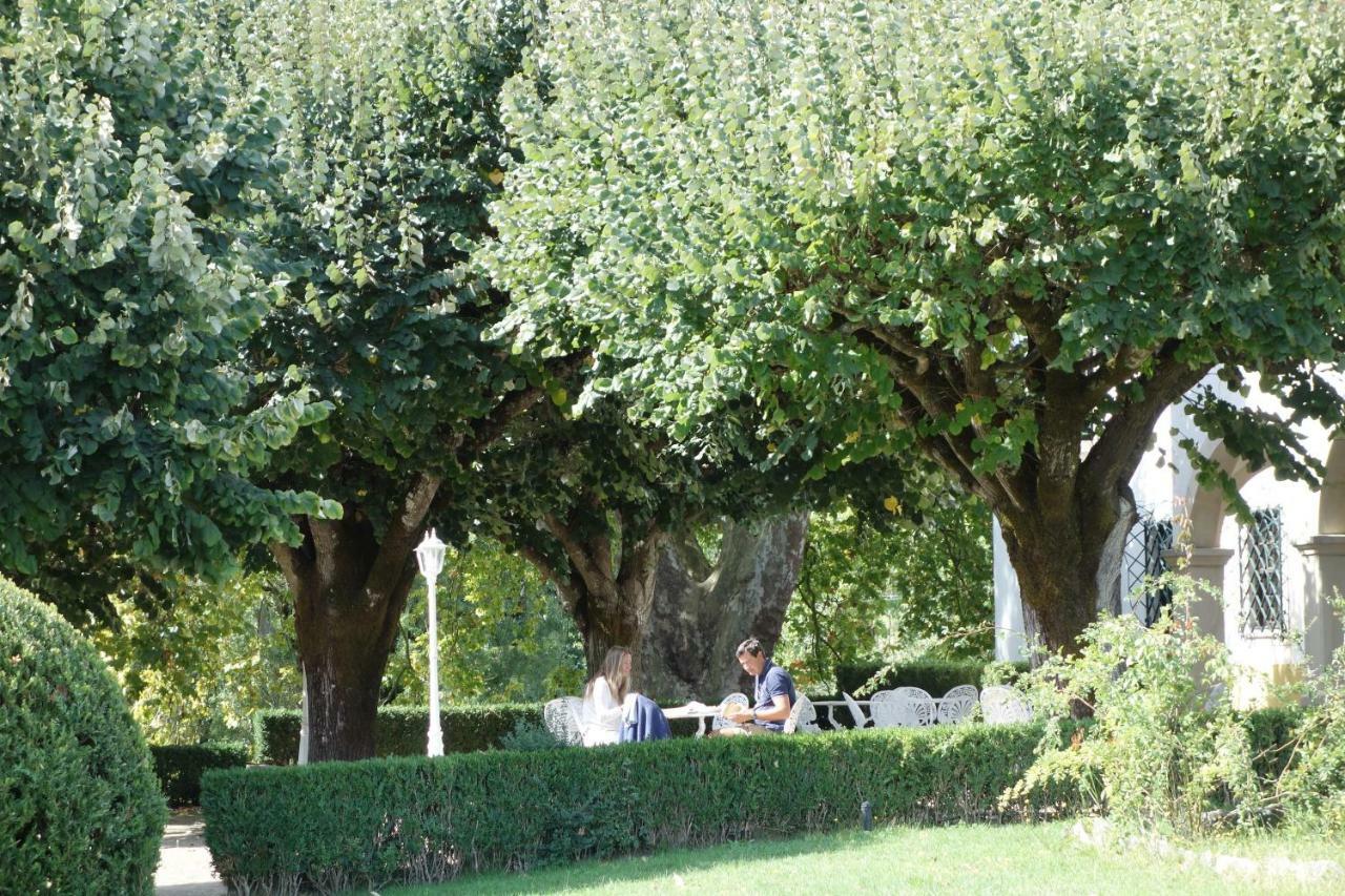 Holiday home Quinta Do Sanguinhal *