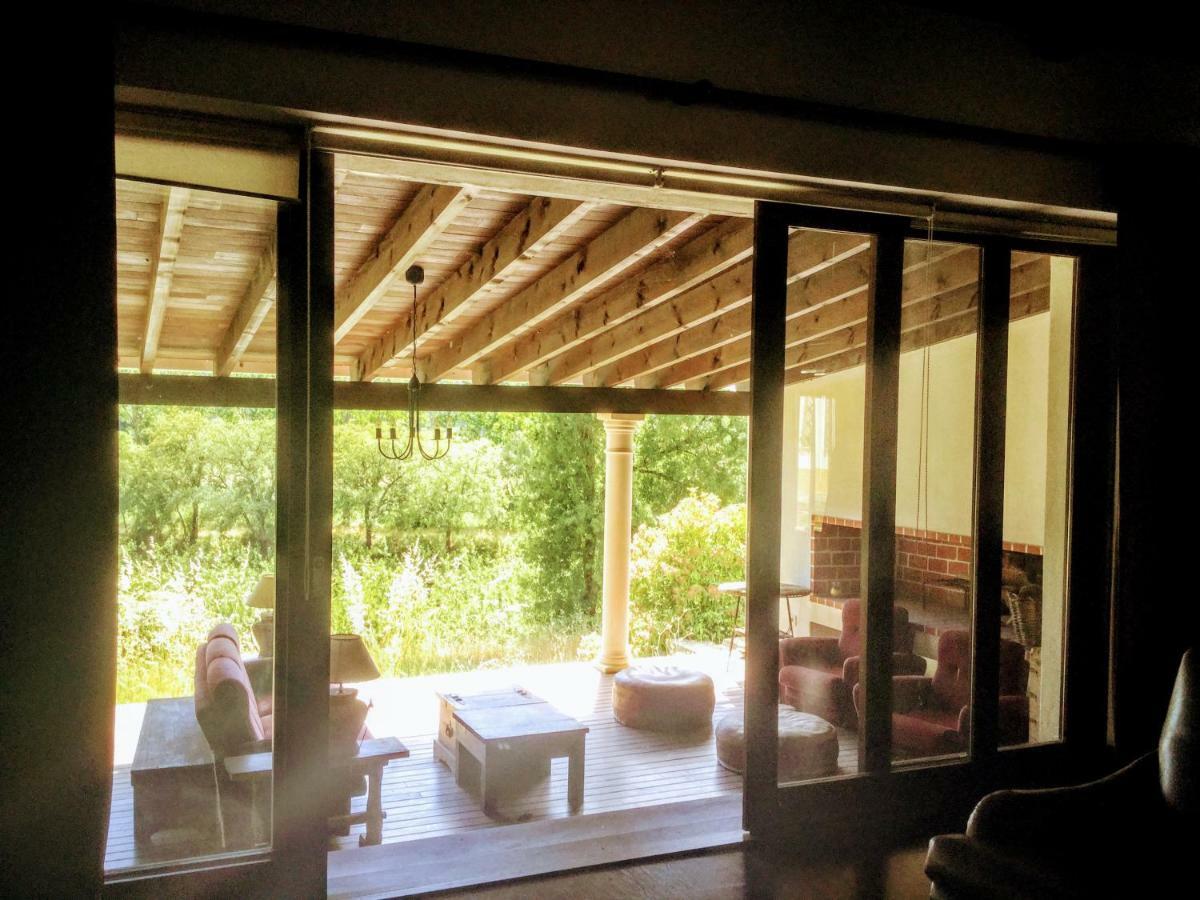 Holiday home Quinta Do Sanguinhal *