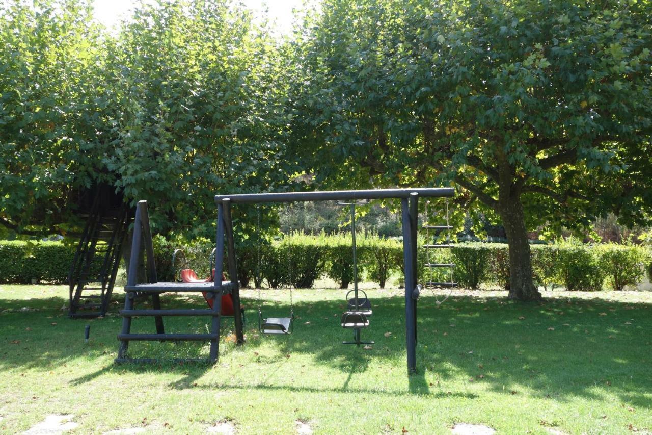 Holiday home Quinta Do Sanguinhal Rio Maior