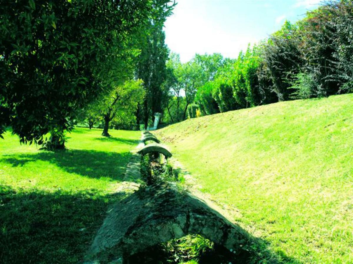 Quinta Do Sanguinhal