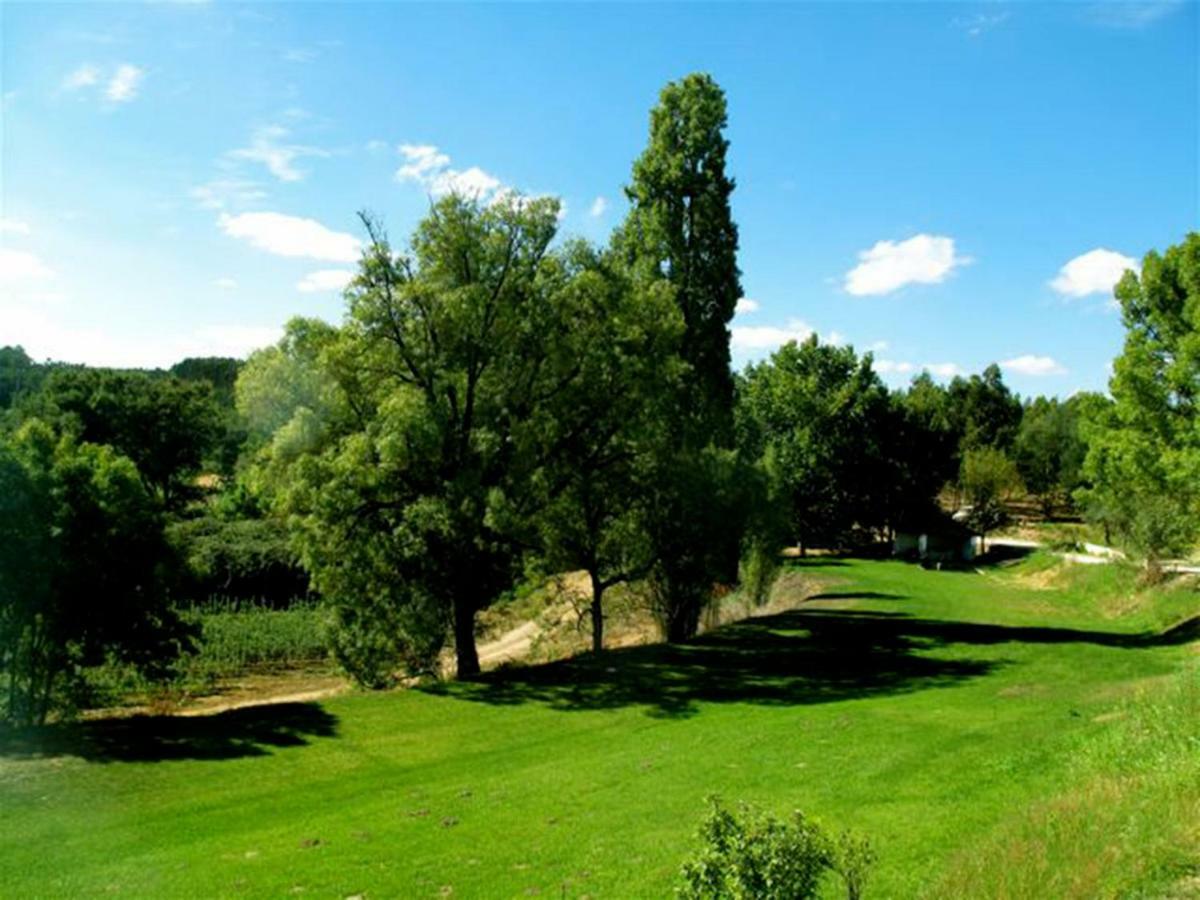 Quinta Do Sanguinhal