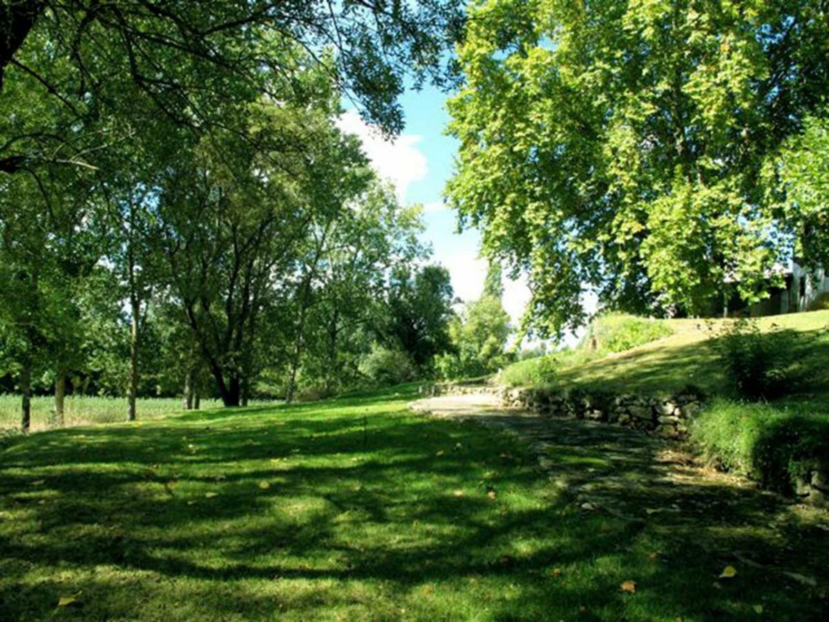 Quinta Do Sanguinhal *
