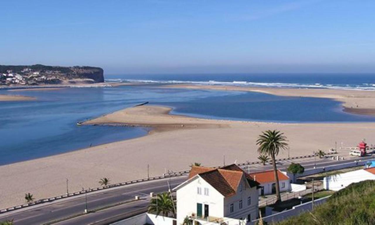 Quinta Do Sanguinhal *